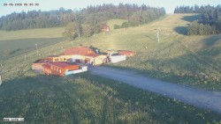Celkový pohled