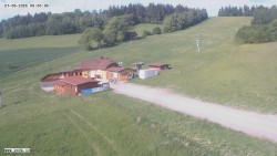 Celkový pohled