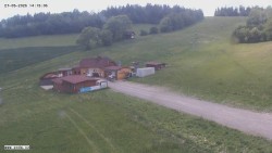 Celkový pohled