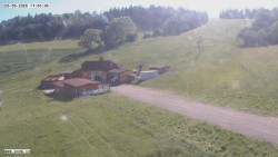 Celkový pohled