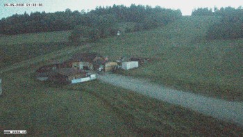 Ski Olešnice