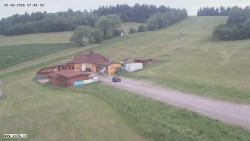 Celkový pohled