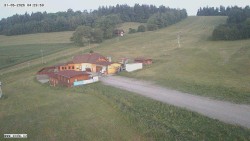 Celkový pohled
