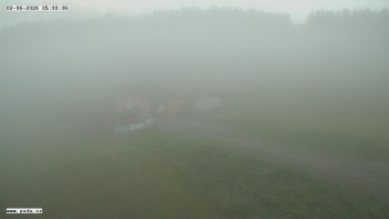 Ski Olešnice