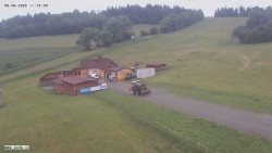 Celkový pohled