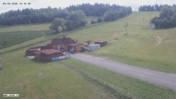 Celkový pohled