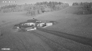 Ski Olešnice - Celkový pohled - 6.6.2026 v 04:00