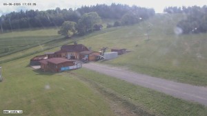 Ski Olešnice - Celkový pohled - 6.6.2026 v 17:00