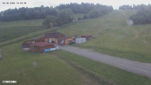 Ski Olešnice - Celkový pohled - 6.6.2026 v 18:00