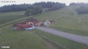 Ski Olešnice - Celkový pohled - 6.6.2026 v 20:00