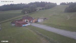 Ski Olešnice - Celkový pohled - 6.6.2026 v 21:00