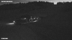 Ski Olešnice - Celkový pohled - 6.6.2026 v 22:00
