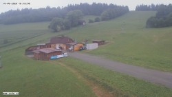 Celkový pohled