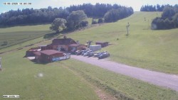 Celkový pohled