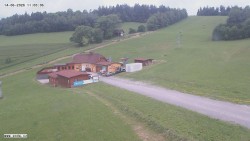 Celkový pohled