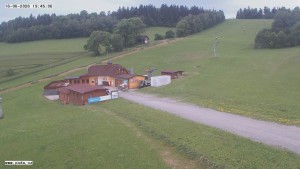 Ski Olešnice - Ski Olešnice - 16.6.2026 v 19:45 Ski Olešnice - Ski Olešnice - 16.6.2026 v 19:45