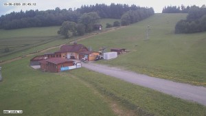Ski Olešnice - Ski Olešnice - 16.6.2026 v 20:45 Ski Olešnice - Ski Olešnice - 16.6.2026 v 20:45
