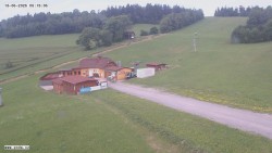 Celkový pohled