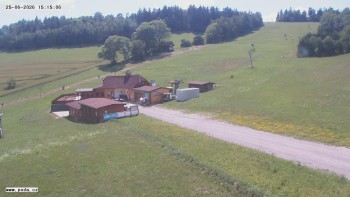 Ski Olešnice