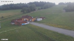 Celkový pohled