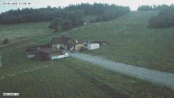 Celkový pohled