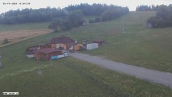 Celkový pohled