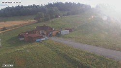 Celkový pohled