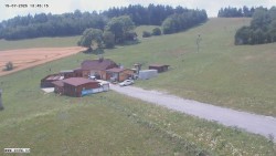 Celkový pohled