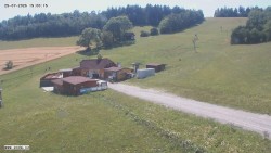 Celkový pohled