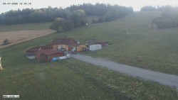 Celkový pohled