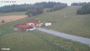 Ski Olešnice - Ski Olešnice - 31.7.2026 v 05:45 Ski Olešnice - Ski Olešnice - 31.7.2026 v 05:45