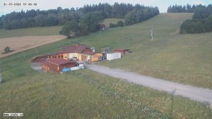 Ski Olešnice - Ski Olešnice - 31.7.2026 v 07:45 Ski Olešnice - Ski Olešnice - 31.7.2026 v 07:45