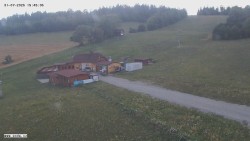Celkový pohled