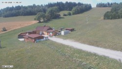Celkový pohled