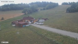 Celkový pohled