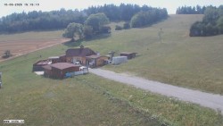 Celkový pohled