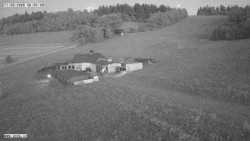 Celkový pohled