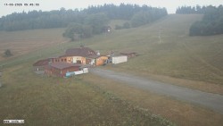 Celkový pohled