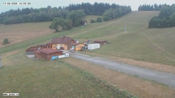 Ski Olešnice