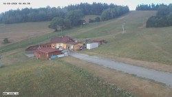 Celkový pohled