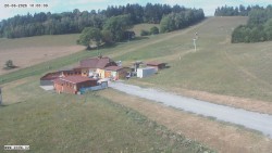 Celkový pohled