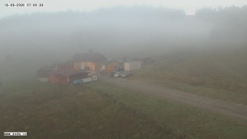 Ski Olešnice