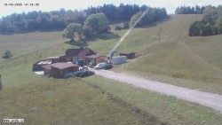 Celkový pohled