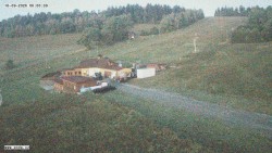 Ski Olešnice