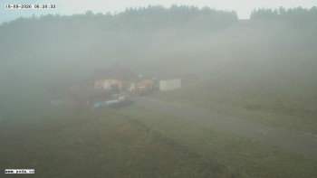 Ski Olešnice
