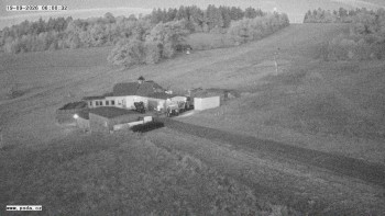 Ski Olešnice
