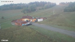 Celkový pohled