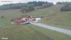 Widok ogólny