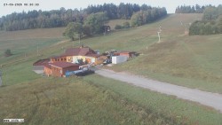 Celkový pohled