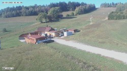Celkový pohled